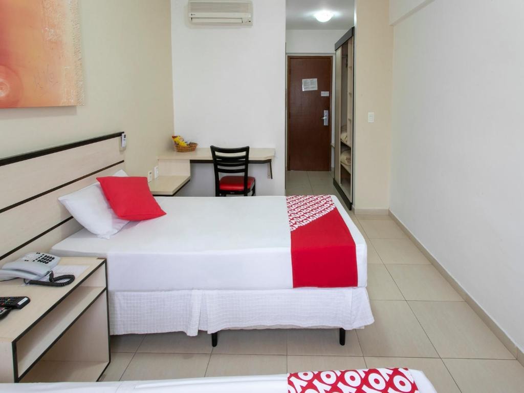 هتل پولو تفلیس